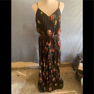 Women’s Evening Dress